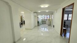 Blk 72 Geylang Bahru (Kallang/Whampoa), HDB 5 Rooms #635126861